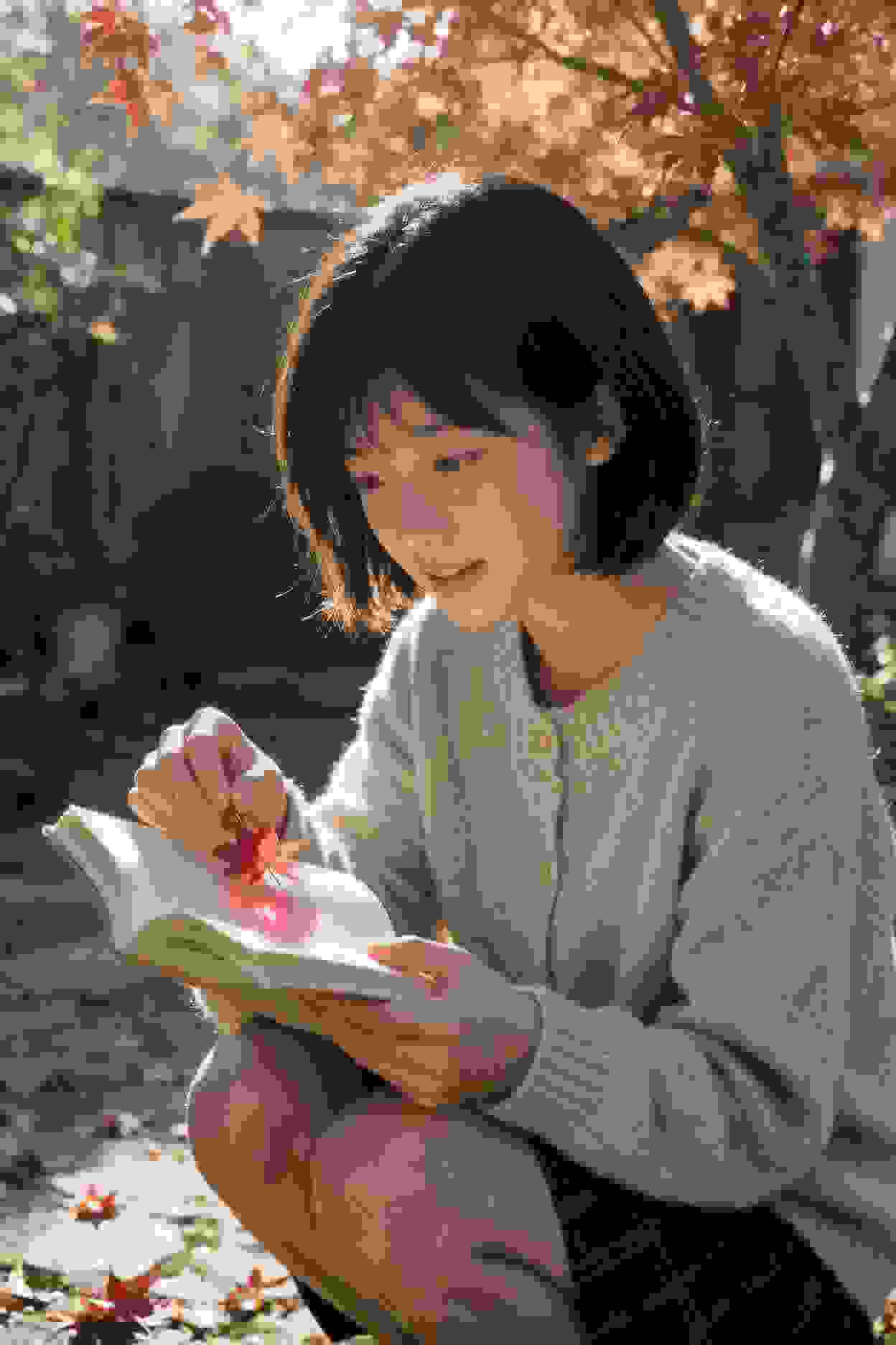学霸的烦恼