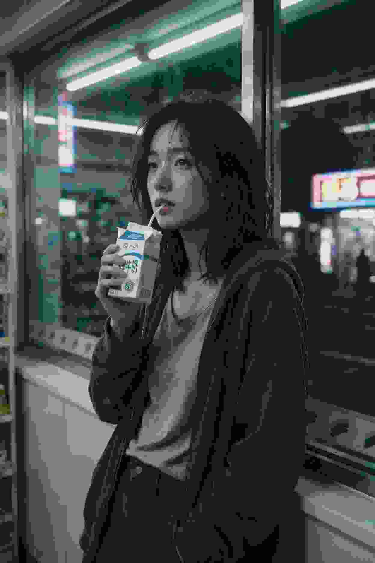 室友冤家