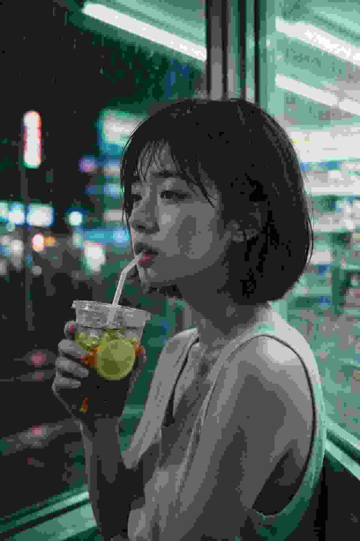 时空裂缝