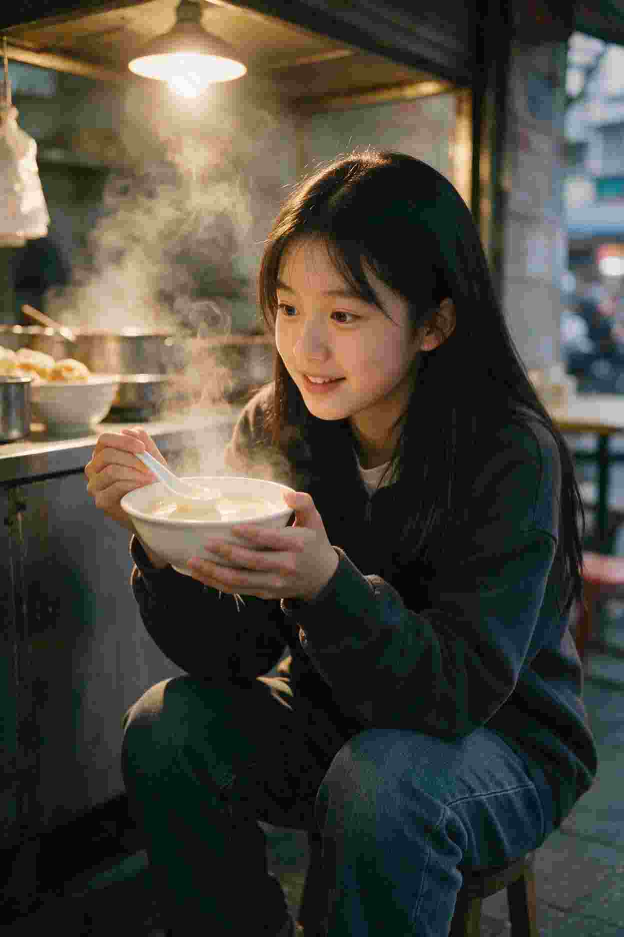 都市魔法师